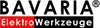 Szlifierka Kątowa Bavaria Bvag-1750 1750 W 125 Mm Z Płynną Podgląd zdjęcia produktu 2