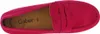 Gabor 44.200 Damenschuhe - bequeme Slipper - Halbschuhe Produktbild-Vorschau 12