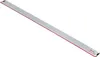 Rail de guidage Mafell F 210 | 204382 Voir les images du produit 2