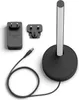 Philips Hue Gradient Signe Tischleuchte schwarz Produktbild-Vorschau 4
