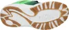 Damen Sportschuh Barney VS mit Klettverschluss, Produktbild-Vorschau 6