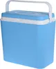 Passiv Kühler 24L Blau Redcliffs Produktbild-Vorschau 4