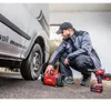 Flex Accu-compressor V CI 11 18.0, persluchtcompressor, Productafbeelding-voorbeeld 24