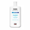 Daylshampoo Frequent Use By Isdin 400 ml Náhled obrázku produktu 2