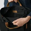 Fjallraven Sacs de sport Kånken Totepack NO 1, F24203550 Voir les images du produit 18