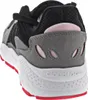 Adidas Crazychaos Cblack/Cblack/Reapnk 38 2/3 Produktbild-Vorschau 35