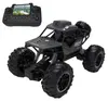 Ferngesteuertes Off-Road Auto mit Kamera,2.4G Produktbild-Vorschau 15