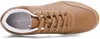 Bruno Marc Herren Sneakers Schnürhalbschuhe Turnschuhe Produktbild-Vorschau 5
