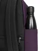 Zaino Eastpak Day Pack A5BG4B0J Anteprima dell’immagine prodotto 4