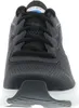 Skechers Sportliche Schnürschuhe Arch Fit Herren Produktbild-Vorschau 26