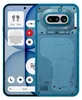 Nothing 4a 17,2 cm (6.78") Doppia SIM Android 16.0 5G 12 GB Anteprima dell’immagine prodotto 2