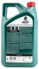 Castrol MA Hybrid 5W-30 Motoröl 5L Produktbild-Vorschau 2