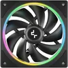 DeepCool FL12 SE 3IN1, ventilateur, 12 cm, blanc Voir les images du produit 3