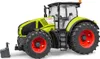 Bruder Traktor Claas Axion 950 1:16 03012 Produktbild-Vorschau 26