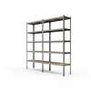 Lagerregal MARBO Strong II 200x120x45-5 Produktbild-Vorschau 6