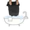 Swandoo Fußsack Produktbild-Vorschau 3