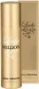 Paco Rabanne - Lady Million Deospray 150ml Anteprima dell’immagine prodotto 14