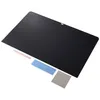 Renkforce RF-MPSIMAC-270 Blickschutzfolie iMac 68,6 cm (27) Produktbild-Vorschau 2