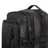 Eastpak GmbH & Co. KG Tecum L Cnnct Coat Cnnct Coat Produktbild-Vorschau 11