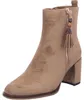MARCO TOZZI, buty (model) 379 ANTELOPE, rozmiar 40 Podgląd zdjęcia produktu 5