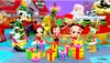BANDAI NAMCO Entertainment Disney Magical World 2: Produktbild-Vorschau 2
