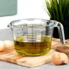 Tasse à mesurer de cuisine en verre 1 l Voir les images du produit 2