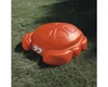 Step2 Crabbie Sandkasten Produktbild-Vorschau 10