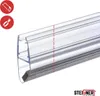 STEIGNER Magnetduschdichtung SET, 187cm, Glasstärke 6/ 7/ Produktbild-Vorschau 3