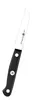 ZWILLING Gemüsemesser Gourmet 7cm Produktbild-Vorschau 5