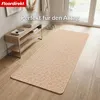 Tapis de couloir Floordirekt Monaco, tapis de couloir Voir les images du produit 7