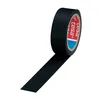 Tesa Gewebekleb. 2,75m x 19mm extra Power schw. Perfekt Produktbild-Vorschau 25