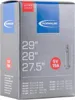 Schwalbe 10430943, Galuskový ventilček, 27.5"/28"/29", 50,8 Náhľad obrázku produktu 6