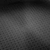 ZWILLING Bratpfanne Joy plus 18/10 28 cm 114879 Voir les images du produit 7