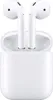 Apple AirPods (2.Generation) mit Ladecase Produktbild-Vorschau 4