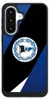 NIVOCASE Handyhülle für Samsung Galaxy A37 5G  Hülle Produktbild-Vorschau 1
