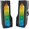 LogiLink SP0059, 6 W, 3 W, 4 Ohm, 60 dB, 10%, 5,08 cm Produktbild-Vorschau 9