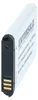 EXTENSILO 2x Akku Ersatz für Samsung BP-70a, SLB-70A, Produktbild-Vorschau 9