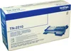 Brother TN-2210 Toner Schwarz Produktbild-Vorschau 13