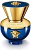 Versace pour Femme Dylan Blue Profumi - 30 ml Anteprima dell’immagine prodotto 12