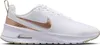 Nike Sneakers HF1233-110 in Multicolored color size 38 Produktbild-Vorschau 10