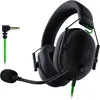 RAZER BlackShark V2 X 3.5mm Wired 7.1 Surround Produktbild-Vorschau 15