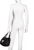 Suri Frey Handtasche Cilly Schwarz onesize Produktbild-Vorschau 5