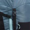 Plecaki McKinley 421760901XXA Podgląd zdjęcia produktu 4