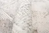 Tappeto Tapiso VALLEY Moderno a pelo corto grigio beige Anteprima dell’immagine prodotto 9
