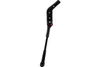 Hinterbau-Ständer FOX 0671 für 26" bis 28" Produktbild-Vorschau 12