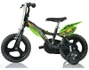 12-inch kinderfiets, mountainbike, T-Rex dinosaurus Productafbeelding-voorbeeld 5