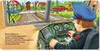 So viele große Fahrzeuge bei der Arbeit Produktbild-Vorschau 2