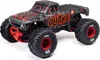 ARRMA АРА3537Т1, Monstertruck, 1:10, 2,73 kg Produktbild-Vorschau 2