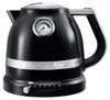 Bollitore cordless 1,5l 2400w nero onice Kitchenaid Anteprima dell’immagine prodotto 15