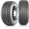 Syron Cross 1 295/30R22 103W Bsw Xl Produktbild-Vorschau 1